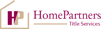 Weston, Homestead, Lake Worth FL | HomePartners Title Services