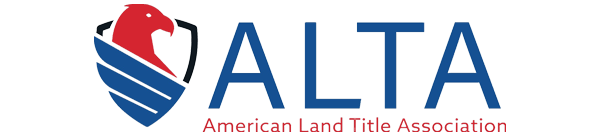 American Land Title Association