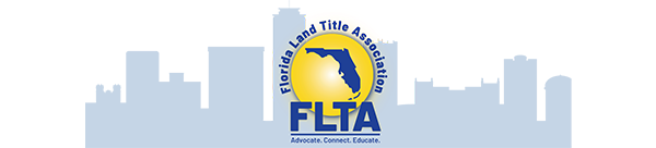 Florida Land Title Association