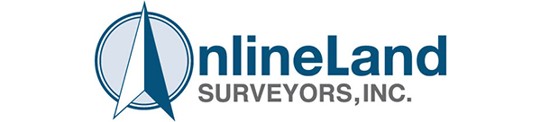 OnlineLand Surveying