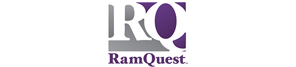 Ramquest