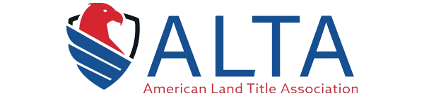 American Land Title Association