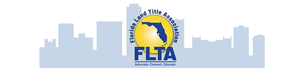 Florida Land Title Association