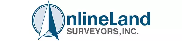 OnlineLand Surveying