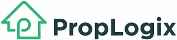 Proplogix