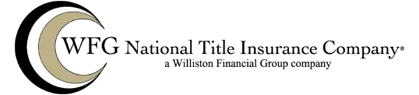 WFG (Williston Financial Group)